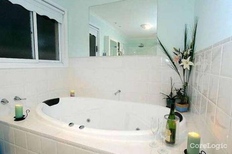Property photo of 53 View Road The Patch VIC 3792