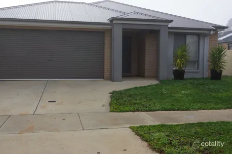 36 Windlass Ave, Mooroopna, VIC 3629