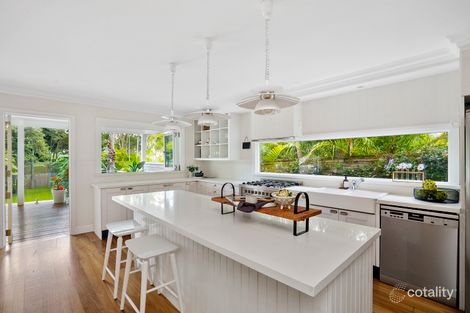 Property photo of 54 Tasman Road Avalon Beach NSW 2107