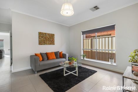 Property photo of 23A Bransby Avenue North Plympton SA 5037