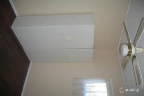 Property photo of 69 Chatham Street Margate QLD 4019