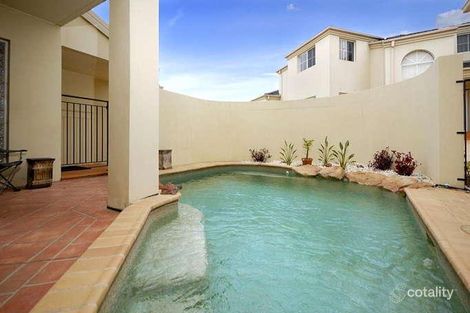 Property photo of 2/21 Kirk Crescent Kirrawee NSW 2232