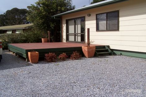 2/54 Carrickalinga Rd, Normanville, SA 5204