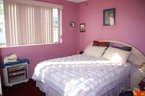 Property photo of 4/51 Rawson Street Wiley Park NSW 2195