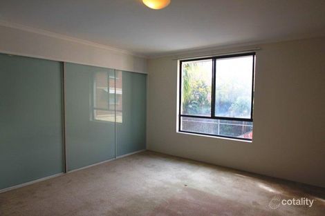Property photo of 17F/780 Bourke Street Redfern NSW 2016