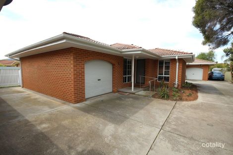 2/14 Brent Ct, Lavington, NSW 2641