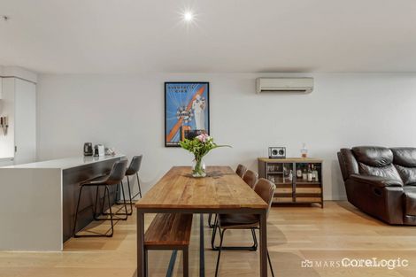 Property photo of 317/2 Golding Street Hawthorn VIC 3122