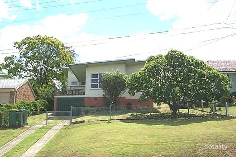 24 O'Sullivan St, Woodend, QLD 4305