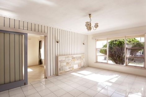 Property photo of 51 Ormond Avenue Clearview SA 5085