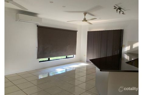 Property photo of 7 Richards Crescent Rosebery NT 0832