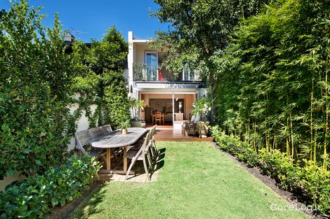 Property photo of 36 Elizabeth Street Paddington NSW 2021