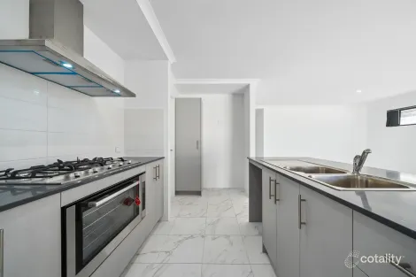 27 Kyogle Pl, Armadale, WA 6112