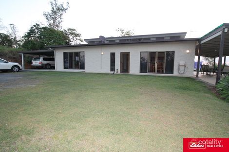 Property photo of 82 Allandale Road Marian QLD 4753