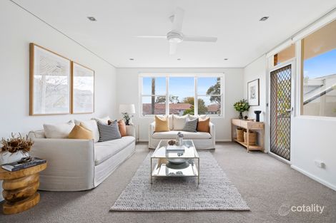 6/76 WANGANELLA ST, BALGOWLAH, NSW 2093