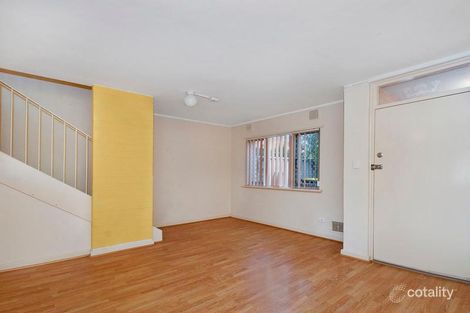 Property photo of 7F Chailey Place Balga WA 6061