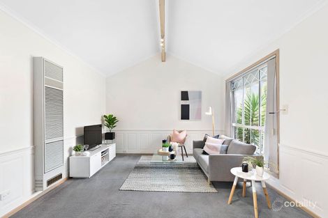 Property photo of 12 Thames Boulevard Werribee VIC 3030