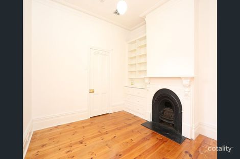Property photo of 154 Rae Street Fitzroy North VIC 3068