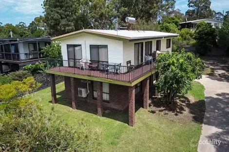 15 Brady St, Mallacoota, VIC 3892