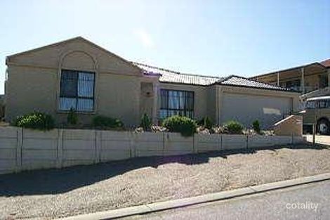 7 Conch Rise, Wandina, WA 6530