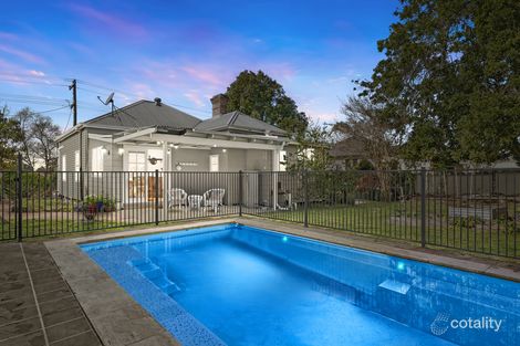 Property photo of 13 High Street Largs NSW 2320