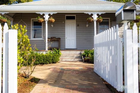 Property photo of 13 High Street Largs NSW 2320