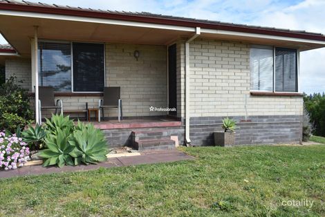 19b Smith St, West Beach, WA 6450