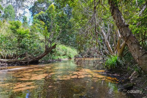 Property photo of 525 Koah Road Koah QLD 4881