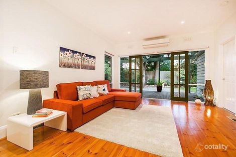 Property photo of 48 Katandra Road Ormond VIC 3204