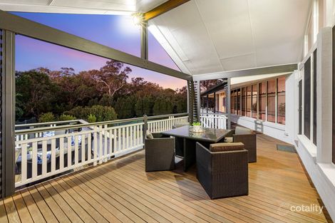 2 Willett Ct, Thornlands, QLD 4164