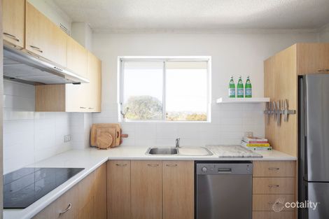 Property photo of 4/52 Martin Street Freshwater NSW 2096