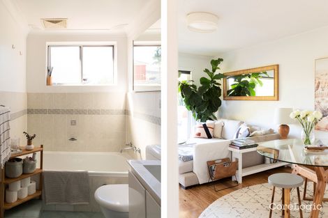 Property photo of 4/52 Martin Street Freshwater NSW 2096