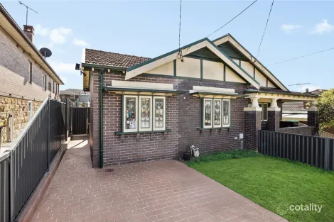 50 Tabrett St, Banksia, NSW 2216