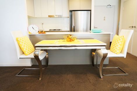 Property photo of 204/2A Charles Street Canterbury NSW 2193