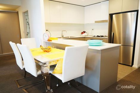 Property photo of 204/2A Charles Street Canterbury NSW 2193