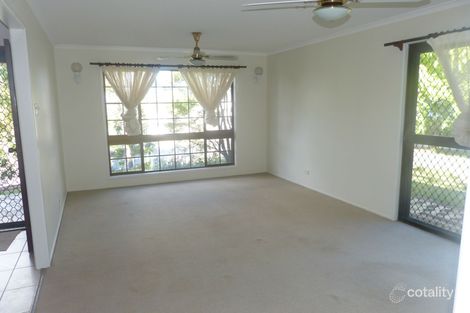 Property photo of 8 Orungal Street Clinton QLD 4680