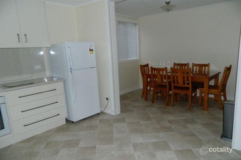 Property photo of 15 Baillieu Street Rosebery TAS 7470