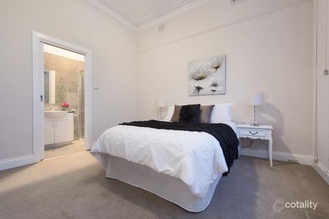 Property photo of 3 Rusden Street Elsternwick VIC 3185