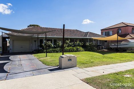 Property photo of 87 Robert Street Como WA 6152