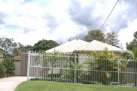 6 Poplar St, Inala, QLD 4077