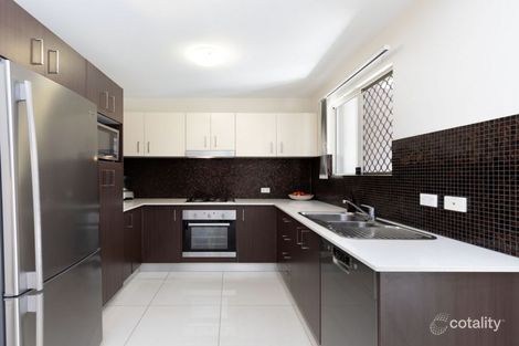 Property photo of 5/52 Helles Street Moorooka QLD 4105
