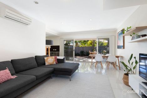 Property photo of 5/52 Helles Street Moorooka QLD 4105