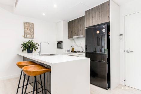 Property photo of G01/8 Thorogood Boulevard North Kellyville NSW 2155