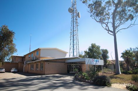 76 Wandearah Rd, Port Pirie South, SA 5540