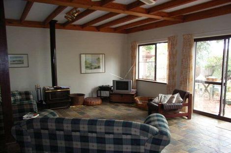 Property photo of 8 Ambon Street Kensington WA 6151