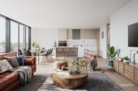 11/27 Warriewood Rd, Warriewood, NSW 2102