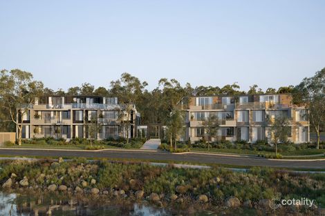 9/27 Warriewood Rd, Warriewood, NSW 2102