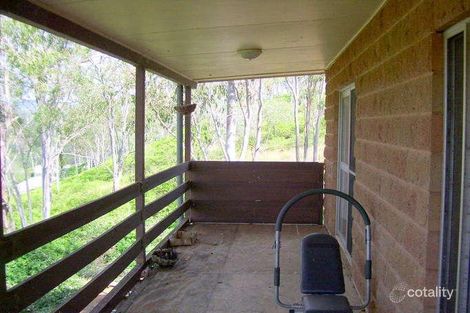 Property photo of 6 Hamilton Avenue Hamilton Creek QLD 4714