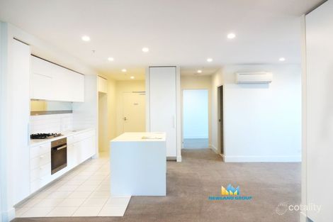 5308/500 Elizabeth St, Melbourne, VIC 3000