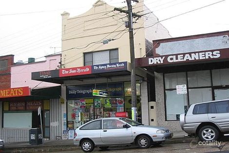 251 Wardell Rd, Marrickville, NSW 2204