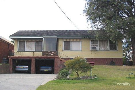 29 Arnold St, Charlestown, NSW 2290